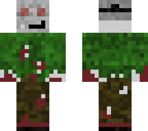 the spooky_user