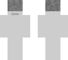 the_user