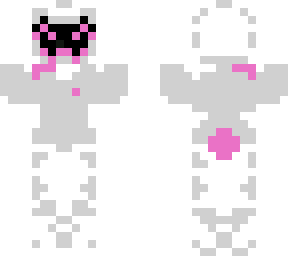the uwu slayer