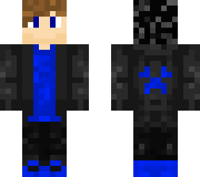 thetablephaser old skin