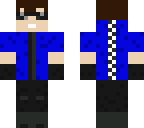 thiagograci v2
