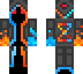 thing