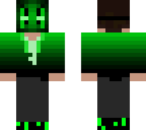 thirtyvirus remake