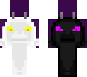 this is a cool skin that i edited to make it a bit better