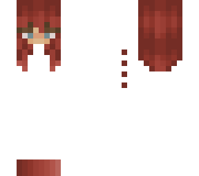 this is for xaestheticx7960
