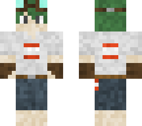 tnt itsklaasified