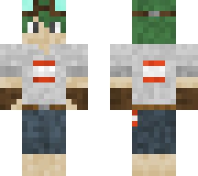 tnt itsklaasified