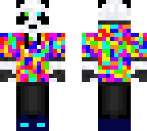to.much.colour.panda.