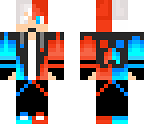 todoroki