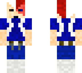 todoroki