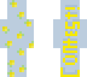 tourny updates