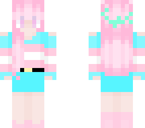 trans