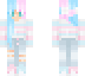 trans