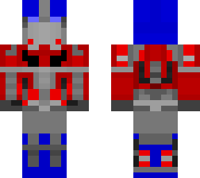 transformers war for cybertron optimus prime