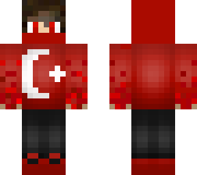 trkiye