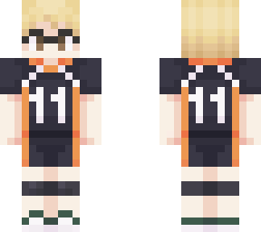 tsukishima kei