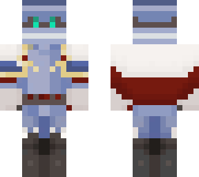 tundra explorer