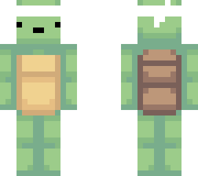 turtle