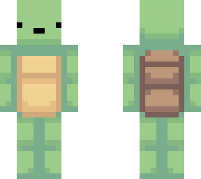turtle