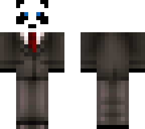 tux panda (not by me but with a few small tweaks)