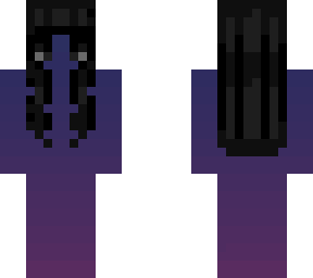 twilight
