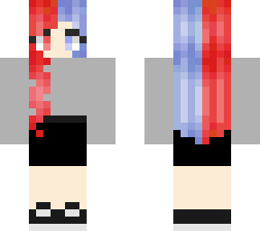 two sided 2.0