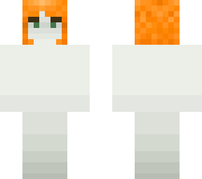 tyken blob