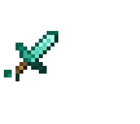 uman sword