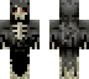 undead