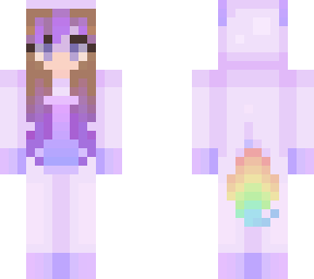 unicorn 4 erigby
