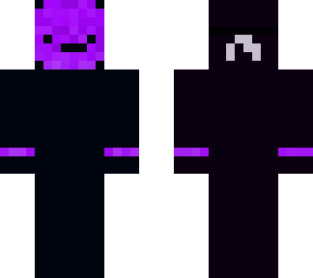unknown guy