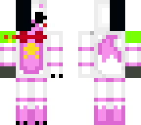 updated rs_mangle