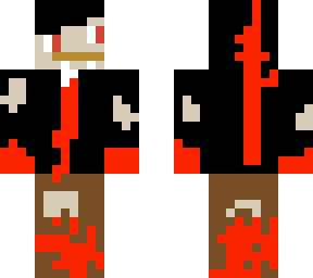 vampire