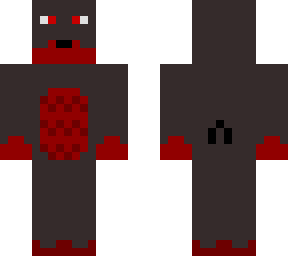 vampuper