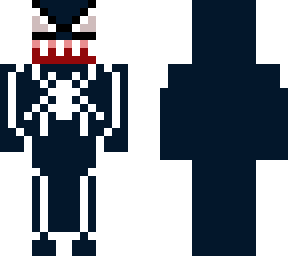 venom