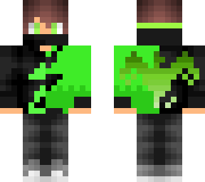 venomfanglogo