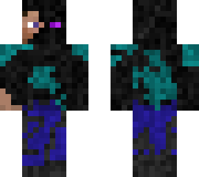 venomuos steve