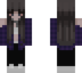 vices ++ (edit)