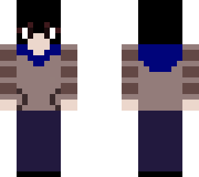 vicquinzel 2.0