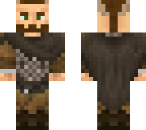 viking