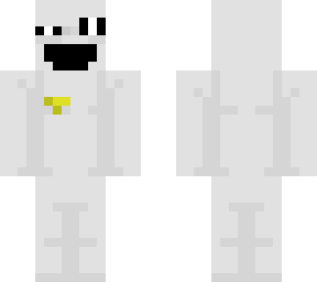 virgo v 2.0