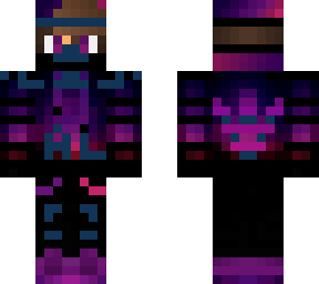 vtf