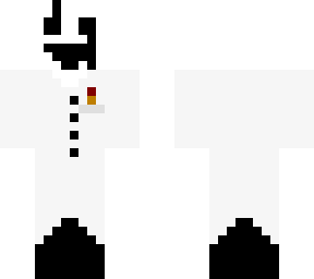 w.d gaster