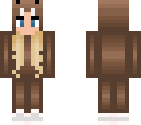 walrus thing
