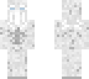 warhammer titan