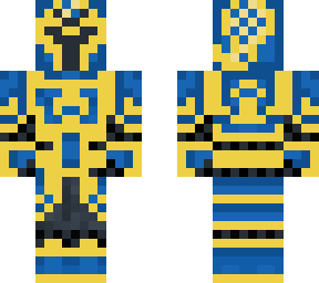 warlord (edit)