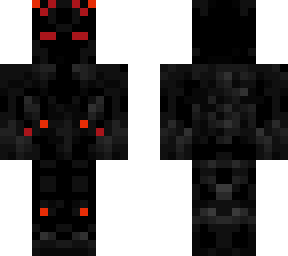 warlord