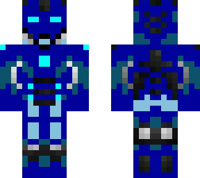 water ironman