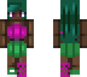 watermelon sugar~ base build ce
