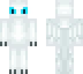 who is it ?